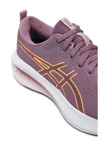 Asics Buty do biegania Gel-Excite 10 1012B418 Fioletowy. Kolor: fioletowy. Materiał: mesh, materiał #4