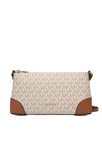 Torebka MICHAEL Michael Kors #1