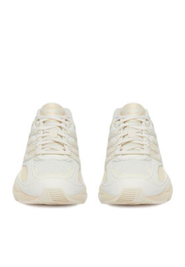 Reebok Sneakersy EO-PREMIER ROAD CONTROL 100245179 Biały. Kolor: biały. Materiał: materiał