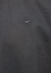 Męska Koszula Mustang Style Rawlins Pirate Black 1017539 4088 #2