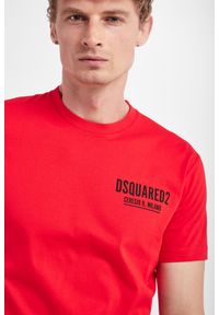 T-shirt DSQUARED2 #3