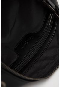 Pepe Jeans Torebka kolor czarny. Kolor: czarny. Rodzaj torebki: na ramię #2