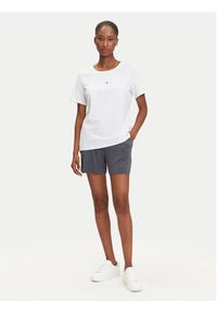 JOOP! Szorty piżamowe 10224377 Szary Relaxed Fit. Kolor: szary #4
