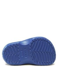 Crocs Kalosze Crocs Classic I Am Monster Boot T 209144 Niebieski. Kolor: niebieski #5