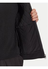 JOOP! Bluza 17 JJ-42Tyrone 30047451 Czarny Regular Fit. Kolor: czarny. Materiał: bawełna #3