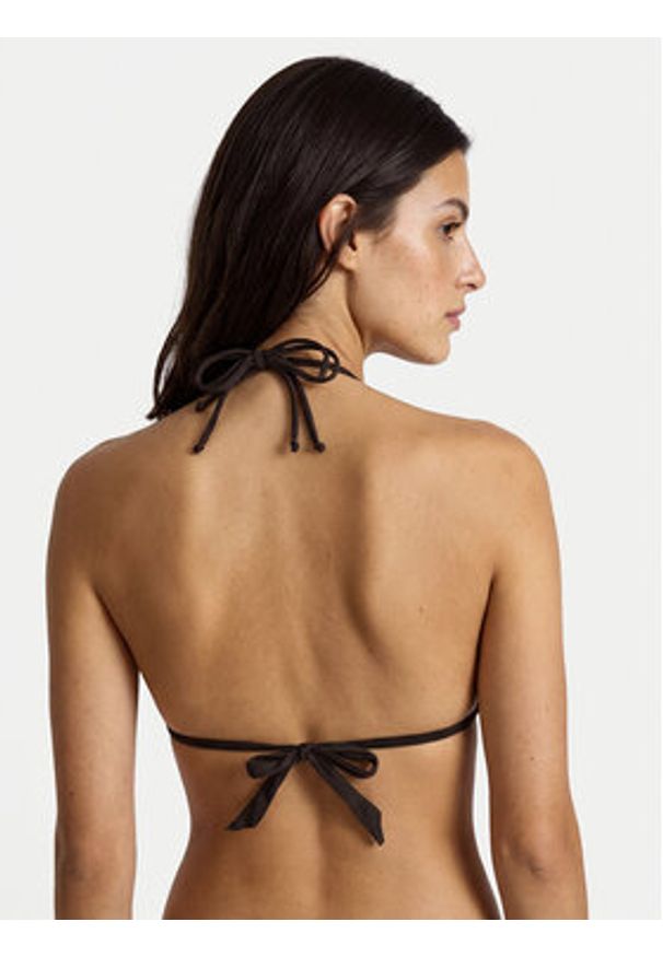 Banana Moon Góra od bikini Bluco Savari MSY21 Beżowy. Kolor: beżowy. Materiał: syntetyk