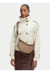 Liu Jo Torebka AA6043 ES026 Brązowy. Kolor: brązowy. Materiał: skórzane #1