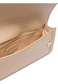Nine West Torebka EO-Greene Charm-LDA8374 Beżowy. Kolor: beżowy #5