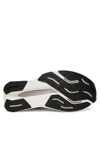 New Balance Buty do biegania FuelCell Propel v5 WFCPR8OA Fioletowy. Kolor: fioletowy. Materiał: materiał #4