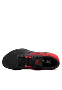 Reebok Sneakersy SS-NANOFLEX TR 3 100248250 Kolorowy. Materiał: materiał. Wzór: kolorowy #7