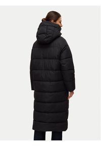 Vero Moda Płaszcz zimowy Elanor 10332382 Czarny Regular Fit. Kolor: czarny. Materiał: syntetyk. Sezon: zima #5
