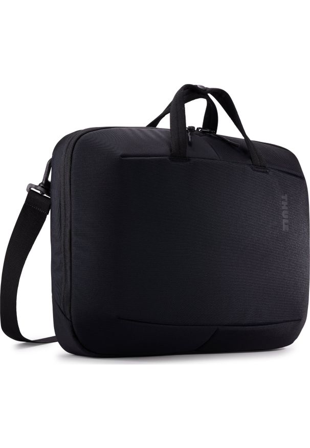 Torba Thule THULE Notebook Tasche 16'' black 16'',Subterra 2 Attaché