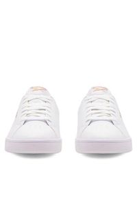 Reebok Sneakersy C-COURT CLEAN 100074383 Biały. Kolor: biały. Materiał: syntetyk #5