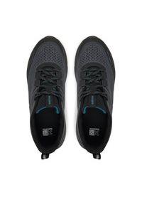 Karrimor Trekkingi Singletrack Weathertite K1125 Czarny. Kolor: czarny. Materiał: materiał. Sport: turystyka piesza #5