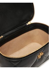 Tory Burch Torebka 164986 Czarny. Kolor: czarny. Materiał: skórzane