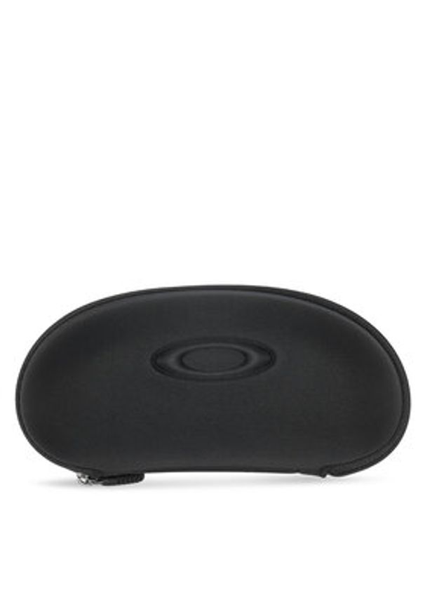 Oakley Okulary przeciwsłoneczne Sphaera Strike 0OO9531 95310237 Czarny. Kolor: czarny