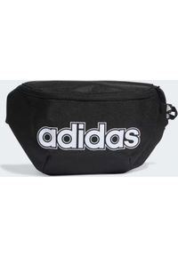 Adidas Saszetka nerka adidas Daily WB HT4777 #1