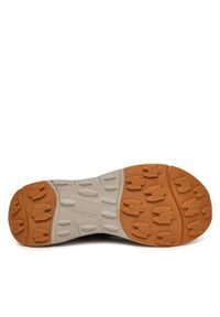 columbia - Columbia Sneakersy Drainmaker Xtr 2063431336 Zielony. Kolor: zielony. Materiał: mesh #5