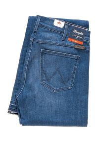 Wrangler - WRANGLER FLARE TRUE HARMONY W27BX779A #1