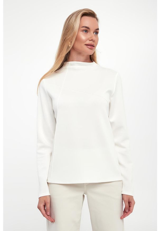 Joseph Ribkoff - Bluzka damska JOSEPH RIBKOFF