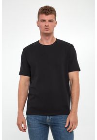 Balmain - T-shirt męski BALMAIN #4