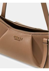 Guess Torebka 182661 Beżowy. Kolor: beżowy #3