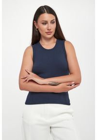 Top damski Tondo MM #1