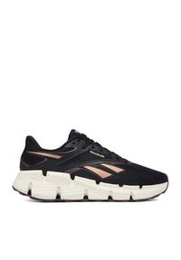 Reebok Buty na siłownię EO-ZIG DYNAMICA 6 100263921 Czarny. Kolor: czarny. Materiał: materiał. Sport: fitness #3