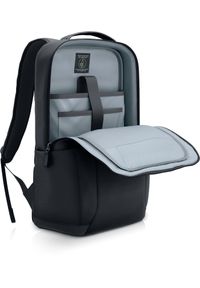 DELL - Cp5724S Notebook Case 39,6 Cm