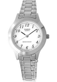 Zegarek Casio Damski LTP-1128A-7BRDF (388447) #1