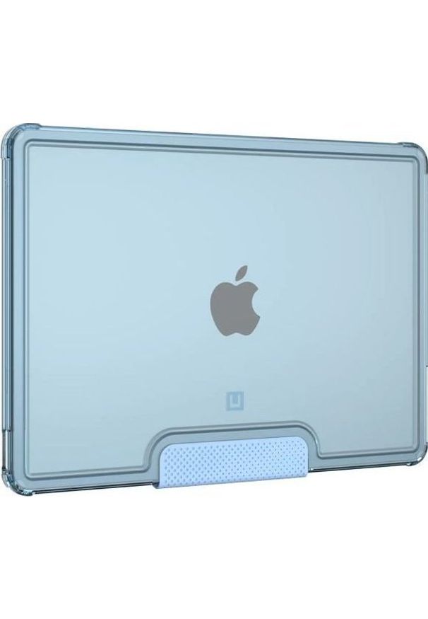 Etui UAG Etui do laptopa MacBook Air 13'', UAG case obudowa