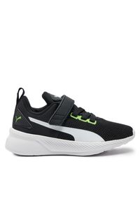 Buty do biegania Puma. Kolor: czarny #1