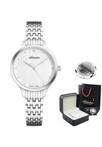 Zegarek Adriatica Zegarek damski ASTA-z GRAWEREM #1