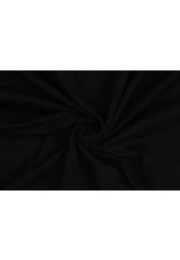 2Pak Zestaw Męski T-Shirt Mustang Style Alex Black 1017350 4142 #2