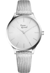 Zegarek Pierre Ricaud Zegarek damski Pierre Ricaud P22060.5S13Q #1