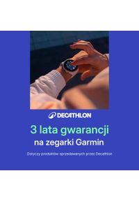 GARMIN - Zegarek z GPS Garmin Forerunner 255. Rodzaj zegarka: cyfrowe. Styl: casual