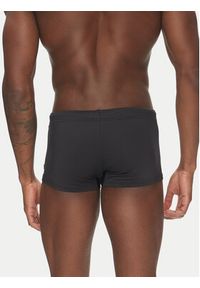 Emporio Armani Kąpielówki EM000576 AF12331 UC001 Czarny. Kolor: czarny. Materiał: syntetyk