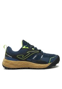 Buty do biegania Joma. Kolor: niebieski