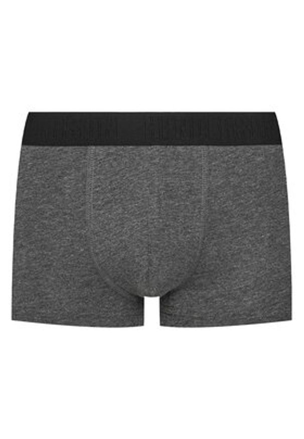 Henderson Komplet bokserek Outset 42751 Kolorowy. Materiał: bawełna. Wzór: kolorowy