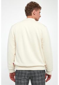 JOOP! Jeans - Kardigan męska Walto JOOP! JEANS #5