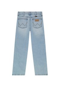 Wrangler - MESKIE SPODNIE WRANGLER WRANCHER DAWN 112377836 #4