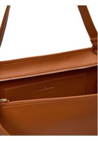 MEXX Torebka C-MEXX-S-012-08 Brązowy. Kolor: brązowy #3