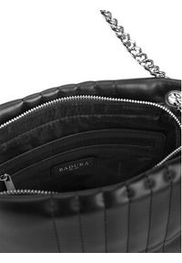 Badura Torebka JH6257-BR. Czarny. Kolor: czarny #2