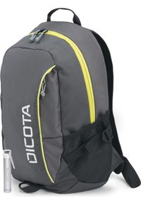 DICOTA - Plecak Dicota Backpack Power Kit Premium D31121