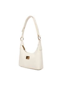 Marciano Guess Torebka 6RGZ14 7414A Biały. Kolor: biały. Materiał: skórzane #4