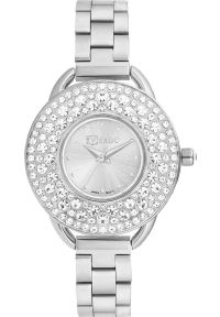 Zegarek Ruben Verdu Elegancki damski Cyrkonie (RV2101). Styl: elegancki #1