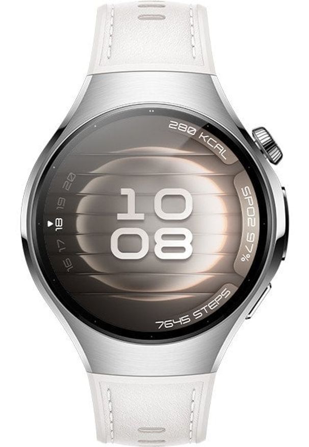 HUAWEI - Huawei Watch 5 Classic 42mm