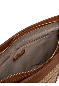 Aldo Torebka Rialton 14009812 Beżowy. Kolor: beżowy #6