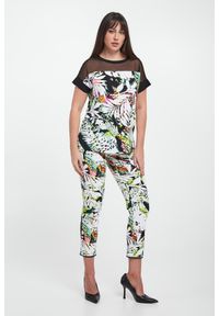 Joseph Ribkoff - Bluzka damska JOSEPH RIBKOFF #4