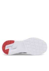 Puma Sneakersy All-Day Active 386269 03 Czarny. Kolor: czarny. Materiał: materiał #5